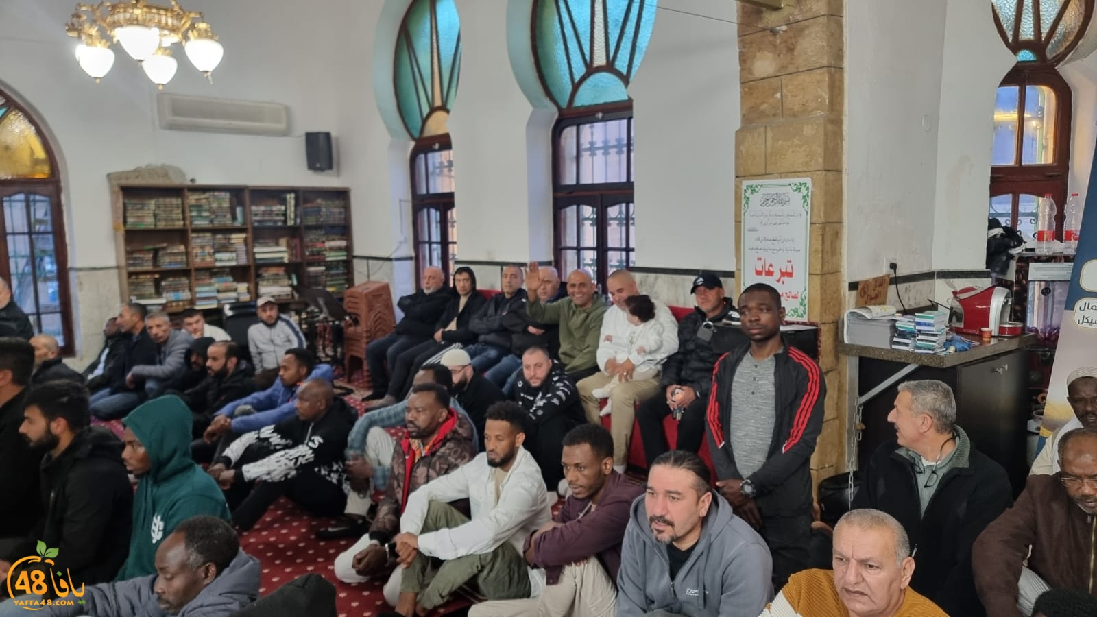 WhatsApp Image 2024-04-10 at 6.58.58 AM.jpeg